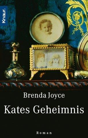 Kates geheimnis