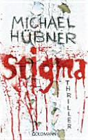 Stigma: Thriller