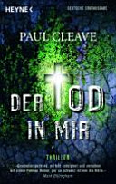 Der Tod in mir: Thriller