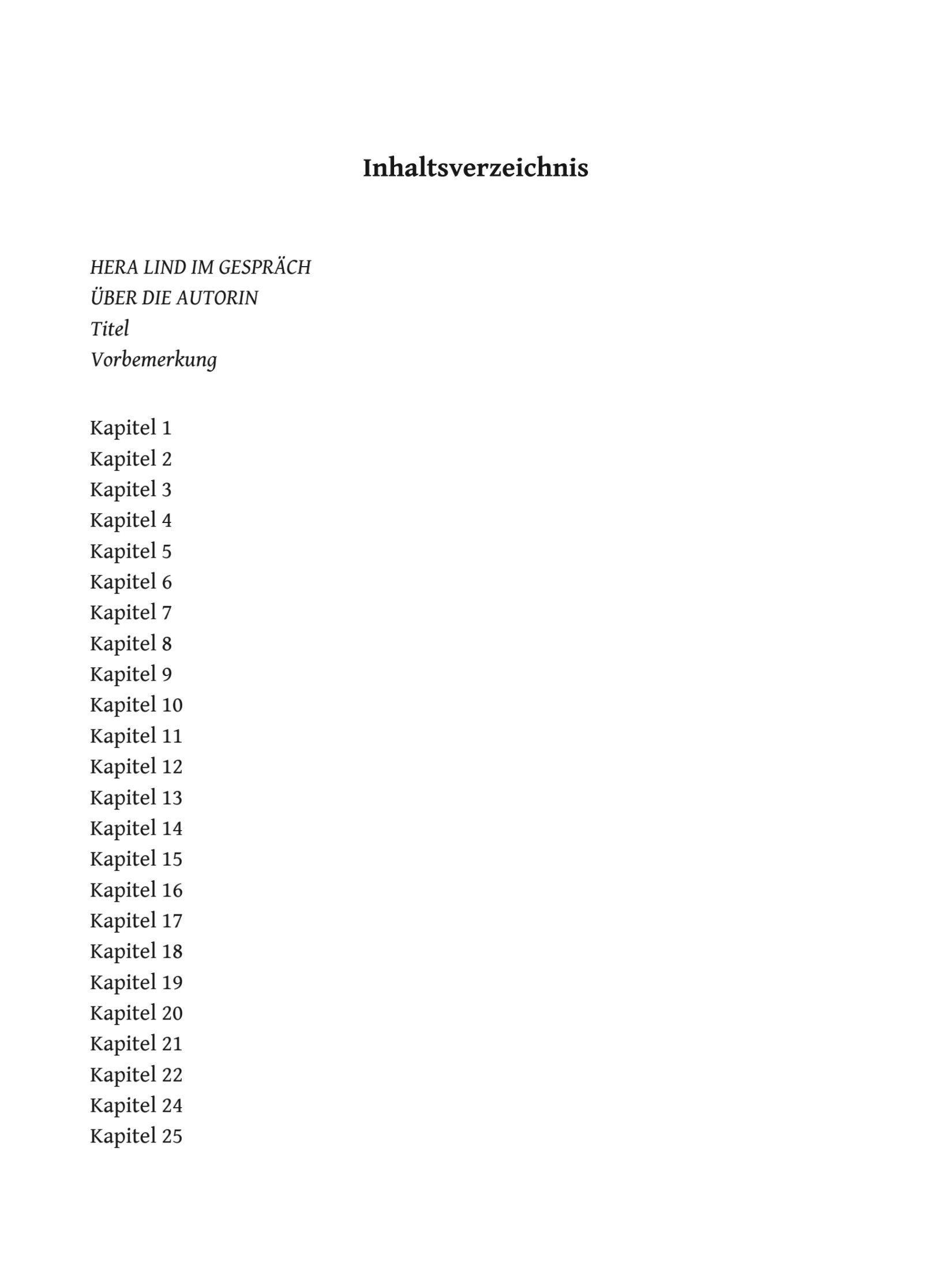 Der Mann, der wirklich liebte: Roman nach einer wahren Geschichte