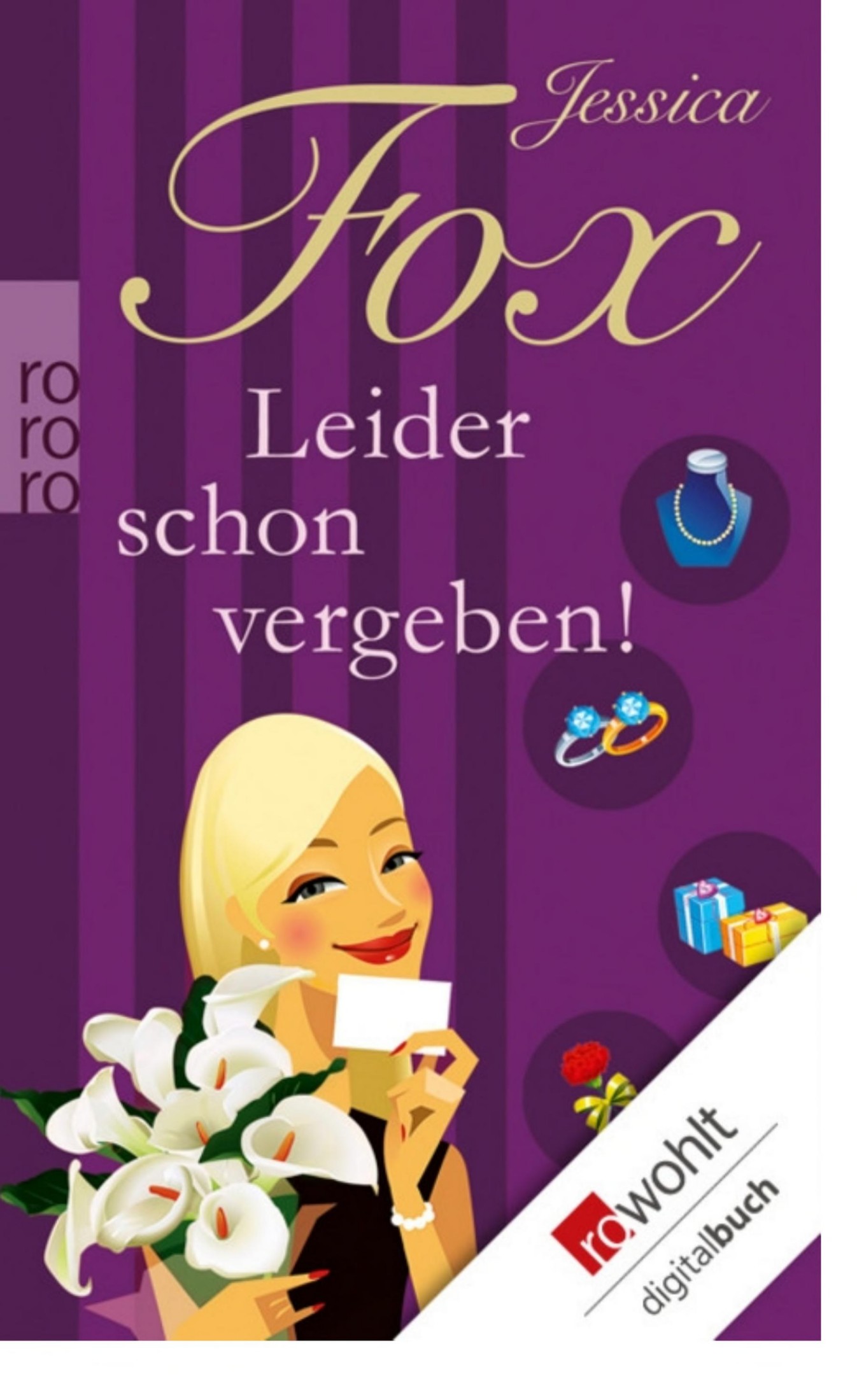 Leider schon vergeben!