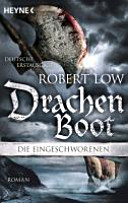 Drachenboot