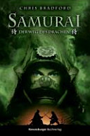 Samurai: Der Weg des Drachen