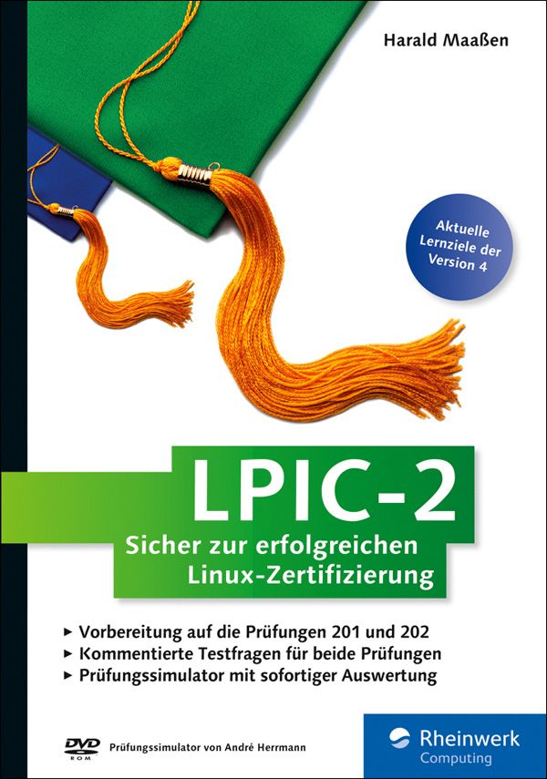 FederLeicht. Wie der Klang der Stille