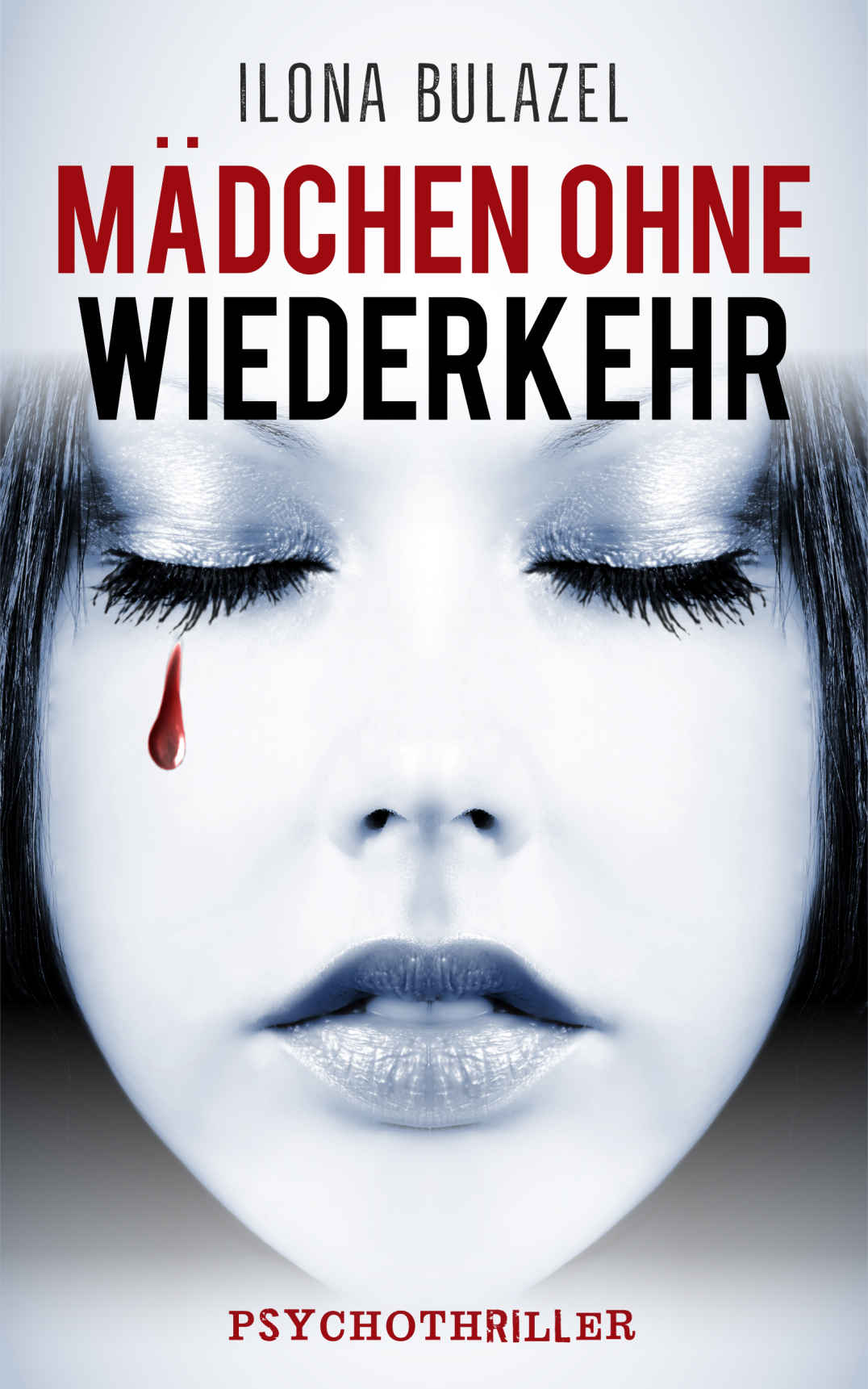 Dornröschen Auf Droge