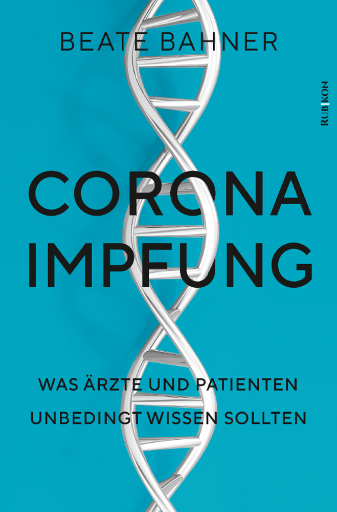 Corona-Impfung: Was Ärzte und Patienten unbedingt wissen sollten