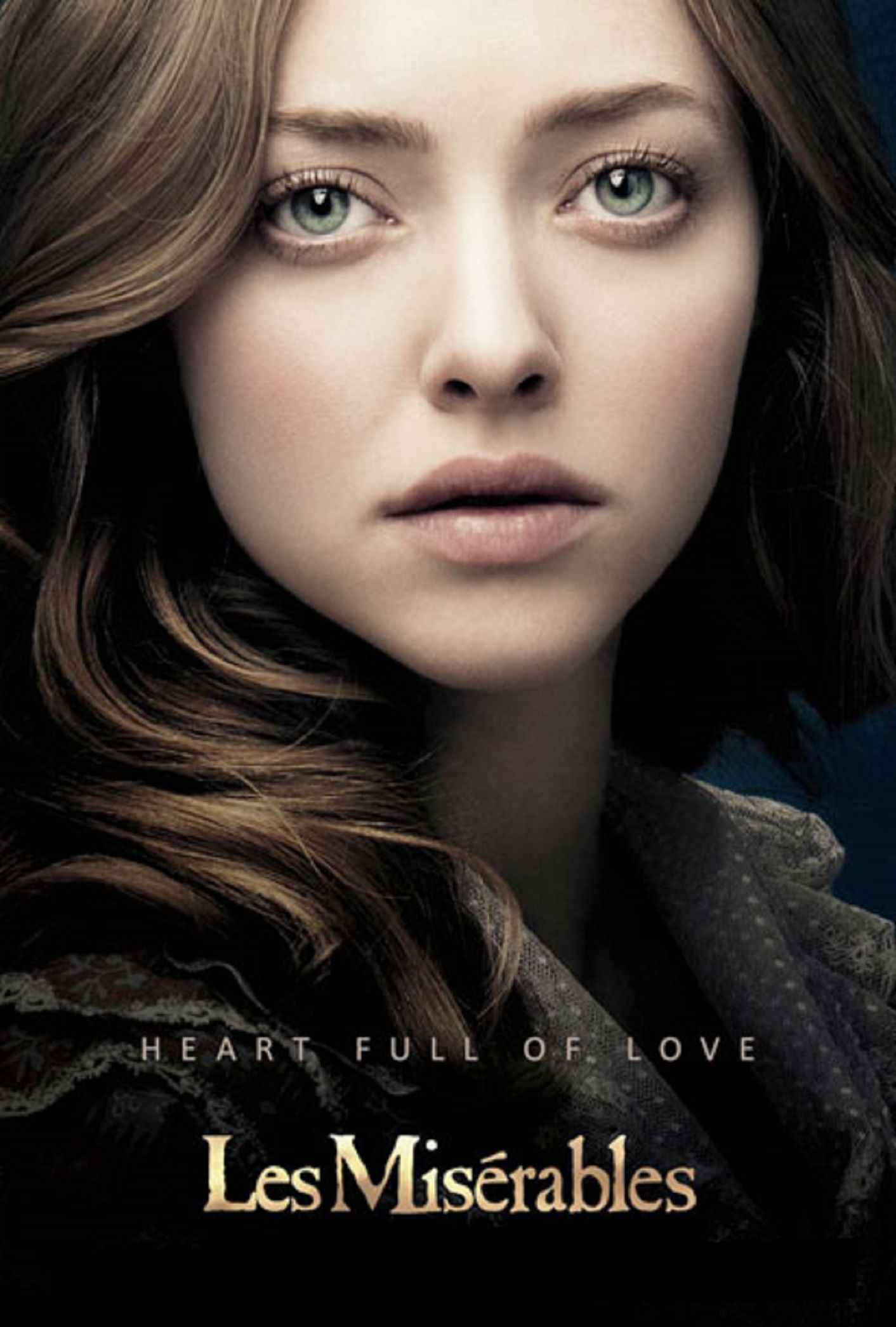 Les Miserables Novel by Victor Hugo :(Annotated Edition)