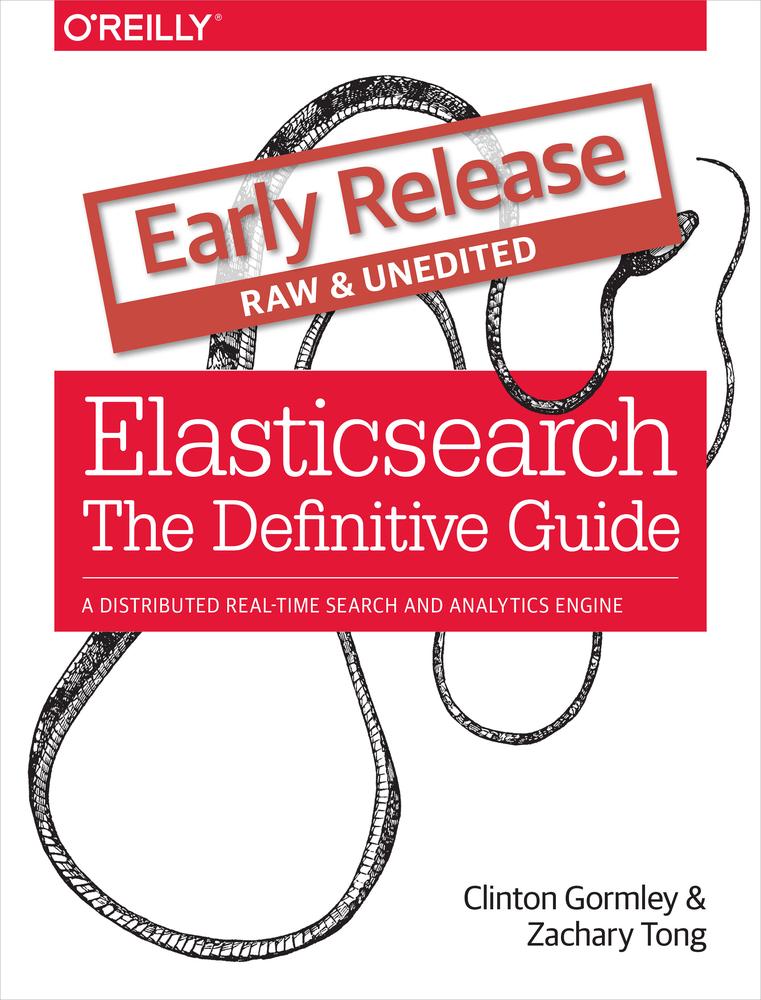 Elasticsearch