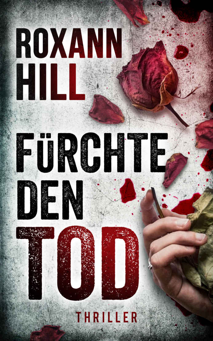 Fürchte den Tod