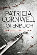 Totenbuch