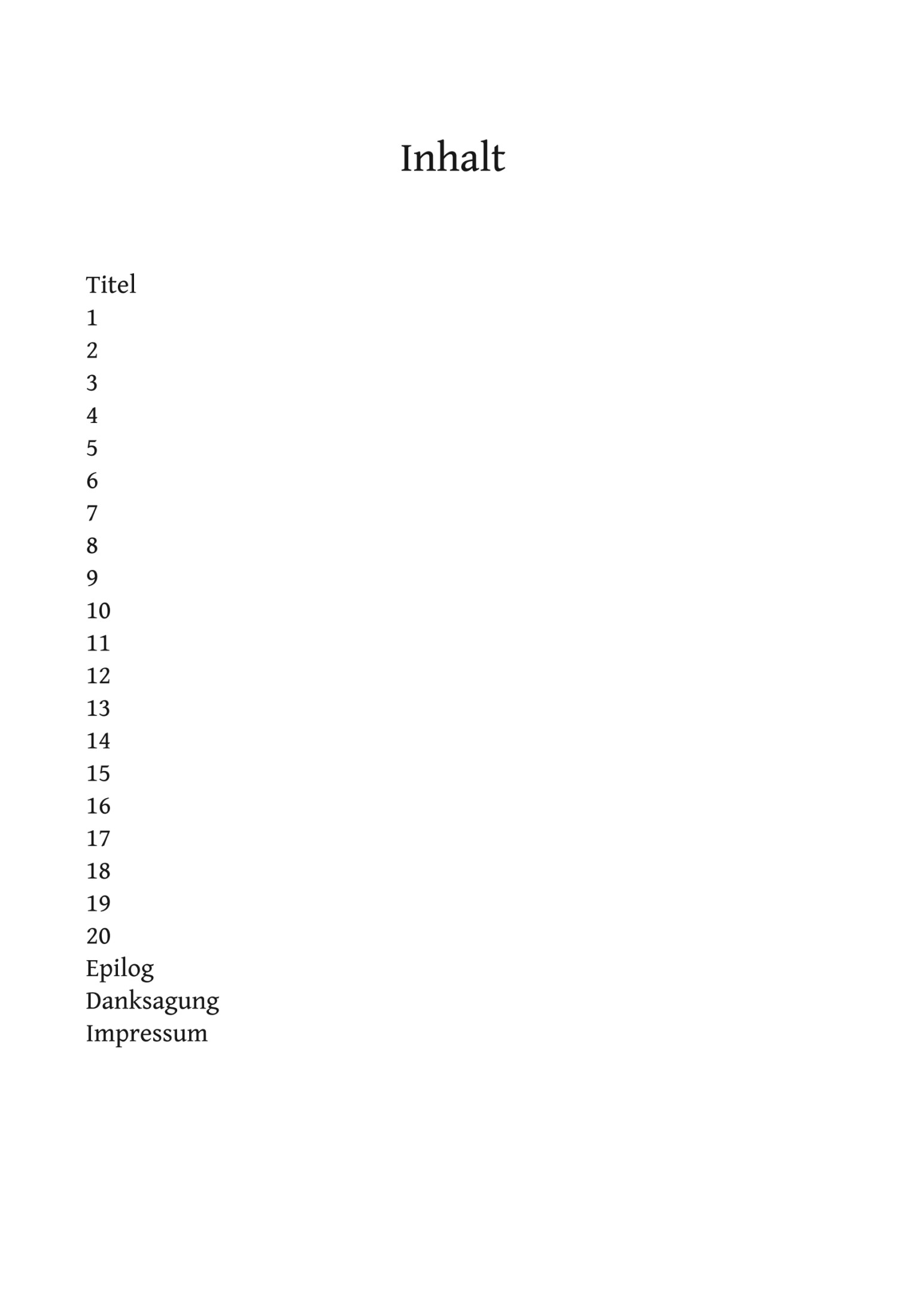 Dragon Love - Feuer und Flamme für diesen Mann