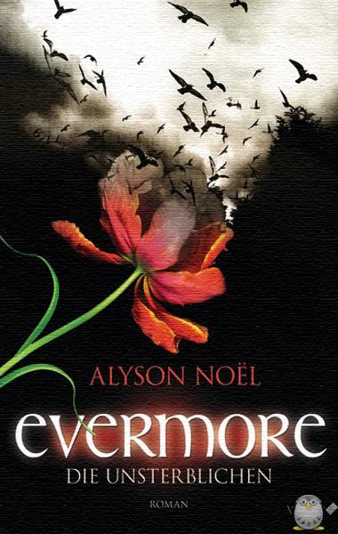 Dragon love: Manche lieben's heiss