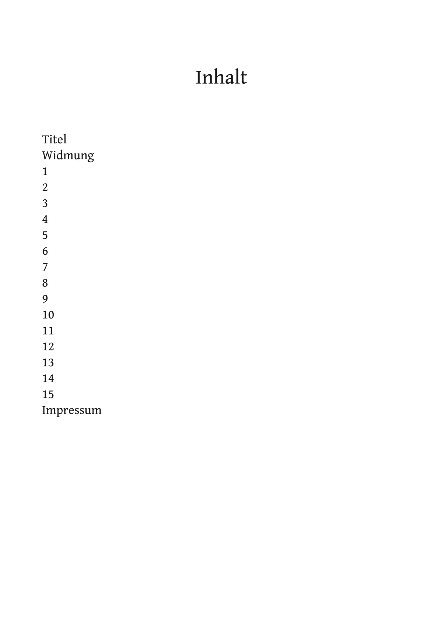 Schattenwandler - Jacob