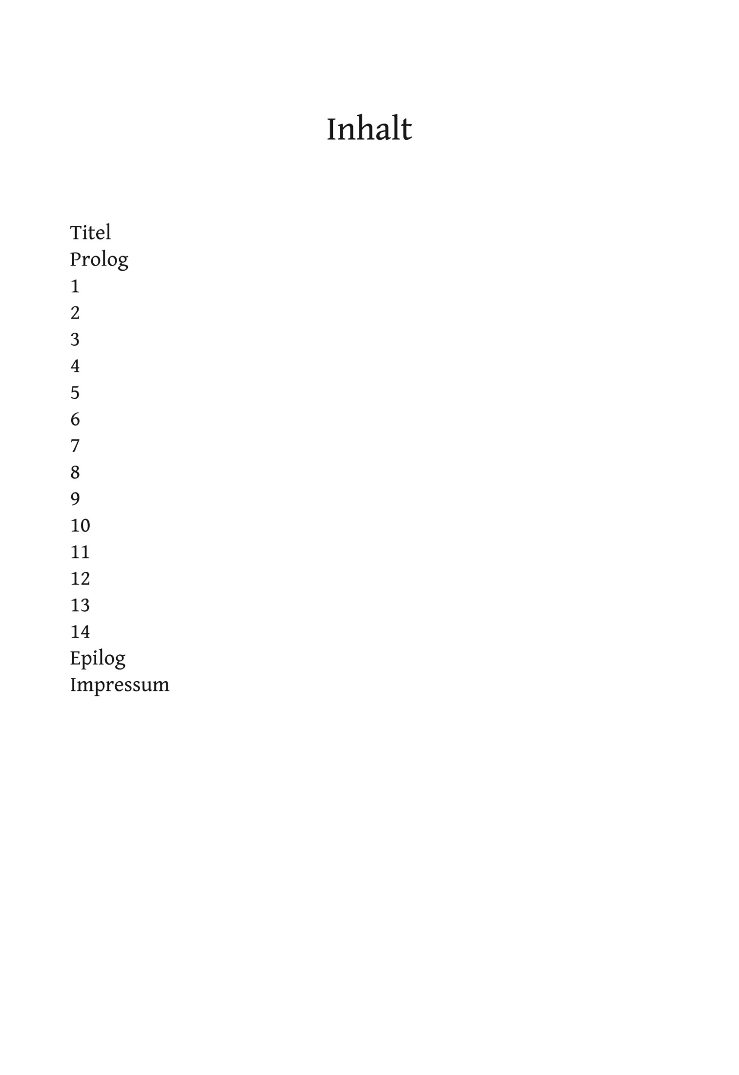 In der Hitze der Nacht