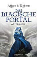 Das magische Portal: Weltennebel