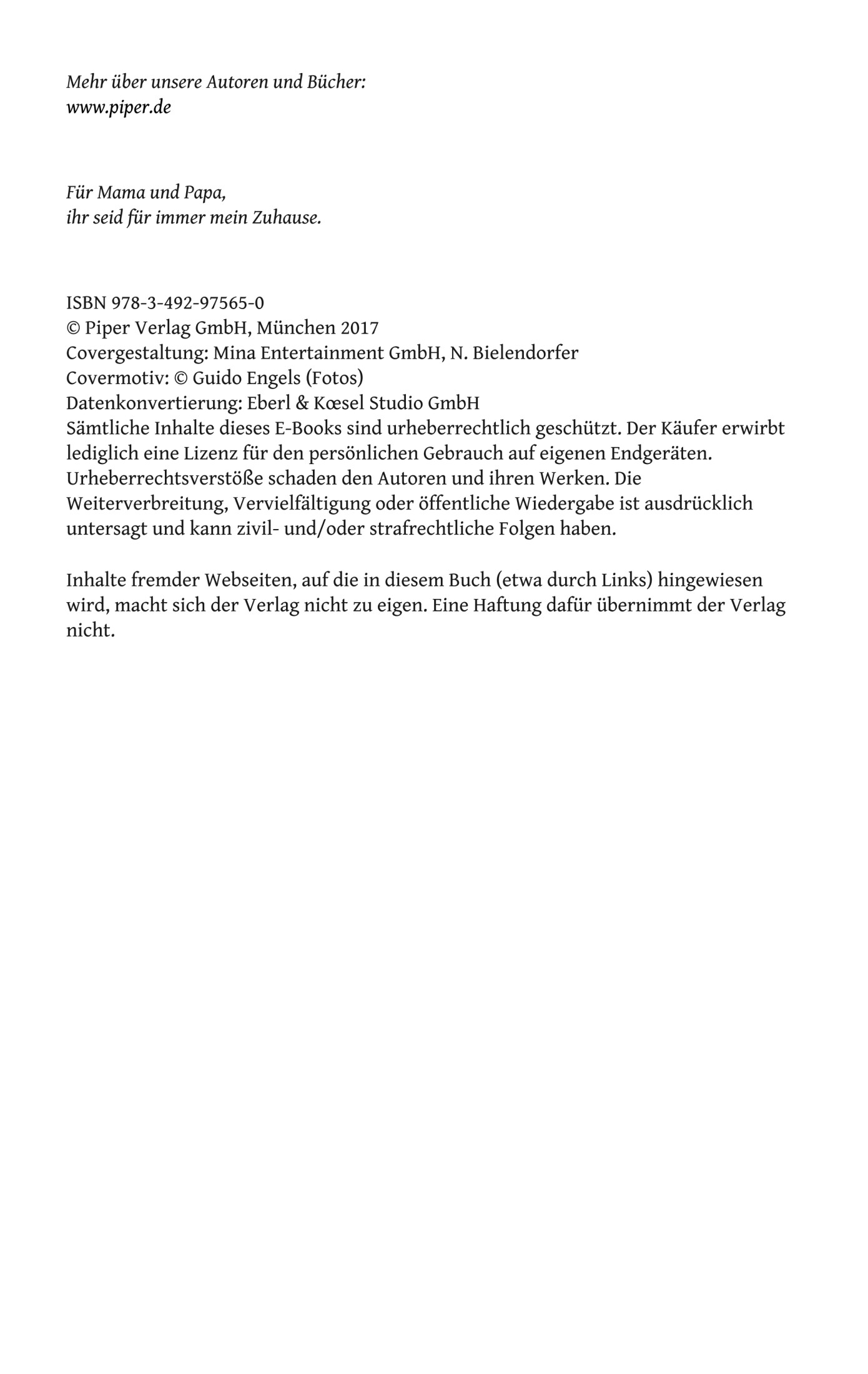 Papa ruft an: Standleitung zum Lehrerkind