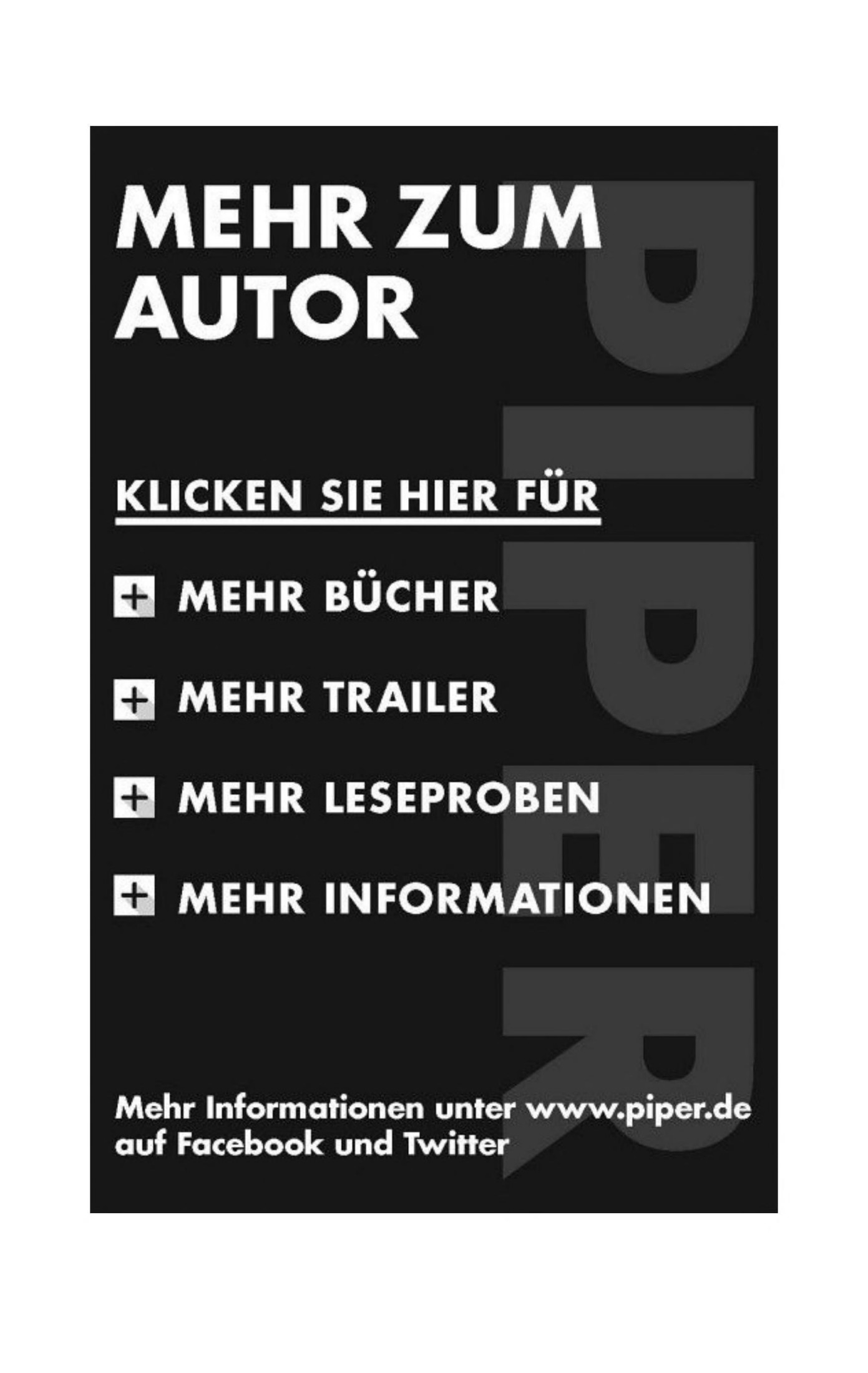 Das Herz ihrer Tochter: Roman