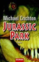 Jurassic Park: Roman