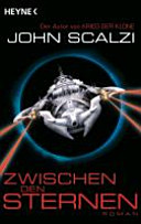 Zwischen den Sternen